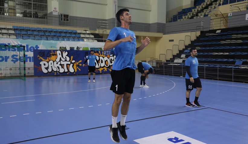 buyuksehir-hentbol-5te-5-icin-sahaya-cikacaknwfpelr0cu