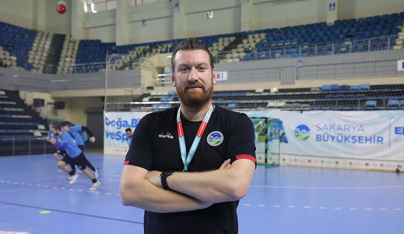 buyuksehir-hentbol-5te-5-icin-sahaya-cikacaknwfpelr0cu