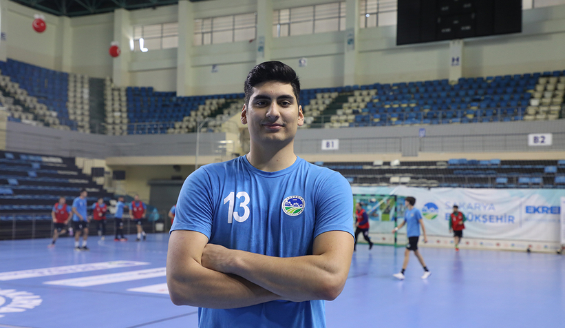 buyuksehir-hentbol-5te-5-icin-sahaya-cikacaknwfpelr0cu
