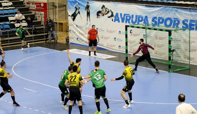 buyuksehir-hentbol-adini-finale-yazdirdinmrprjlqyk