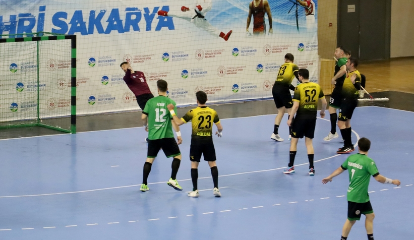 buyuksehir-hentbol-adini-finale-yazdirdinmrprjlqyk