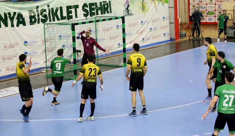 buyuksehir-hentbol-adini-finale-yazdirdinmrprjlqyk