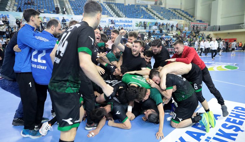 buyuksehir-hentbol-buyuk-finale-cok-yakinver2uhnfte