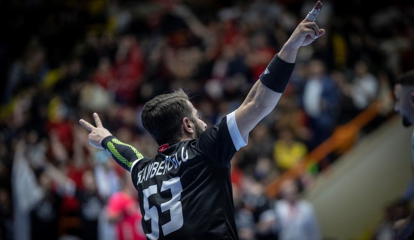 buyuksehir-hentbol-dan-flas-transferrzdrae8wq2