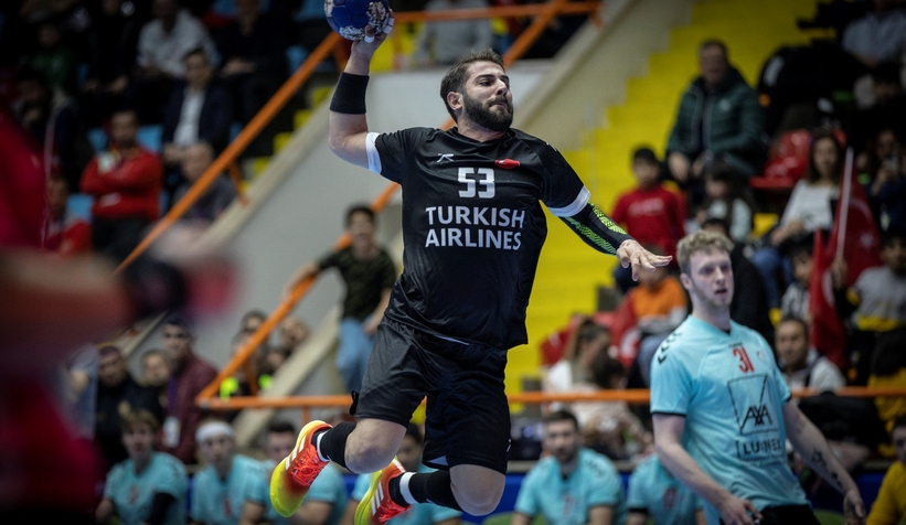 buyuksehir-hentbol-dan-flas-transferrzdrae8wq2