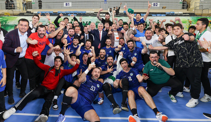 buyuksehir-hentbol-final-macina-cikiyorem1zdffhal