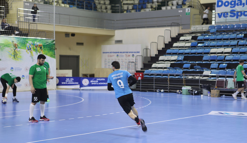 buyuksehir-hentbol-gozunu-siyonluga-dikti-hedef-kupadvzsyw8vnl