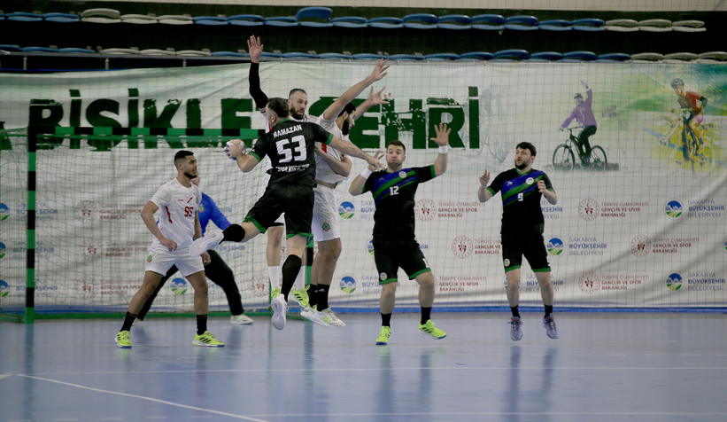 buyuksehir-hentbol-ikinci-yariya-hazirmxres0rjum