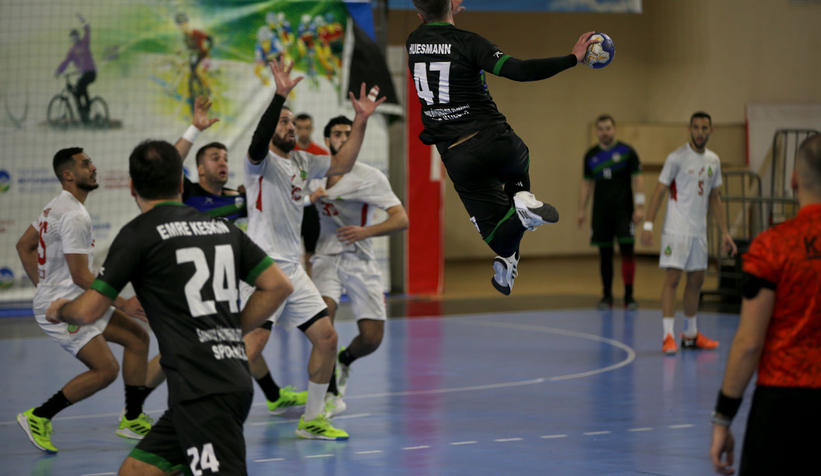 buyuksehir-hentbol-ikinci-yariya-hazirmxres0rjum