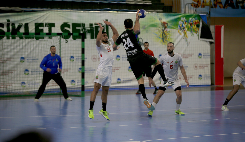 buyuksehir-hentbol-ikinci-yariya-hazirmxres0rjum