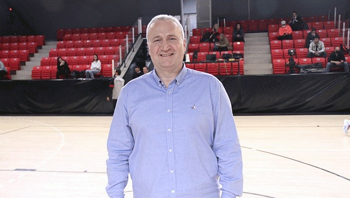 buyuksehir-hentbol-mehmet-korer-korala-emanettfbrwdvxse