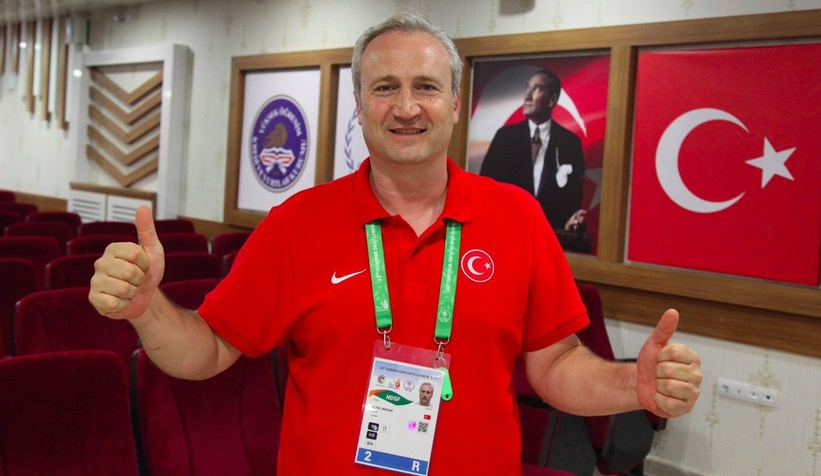 buyuksehir-hentbol-mehmet-korer-korala-emanettfbrwdvxse