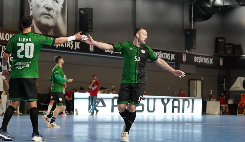 buyuksehir-hentbol-seride-2-0-geriye-dustudus3wxr0bn