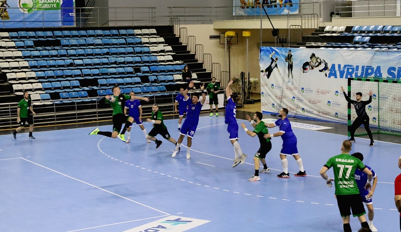 buyuksehir-hentbol-trabzonu-konuk-ediyorz0devstpww