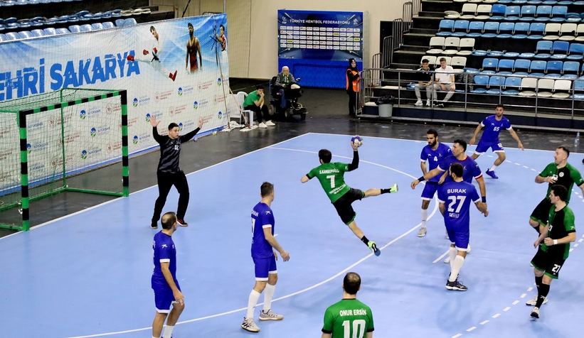 buyuksehir-hentbol-trabzonu-konuk-ediyorz0devstpww