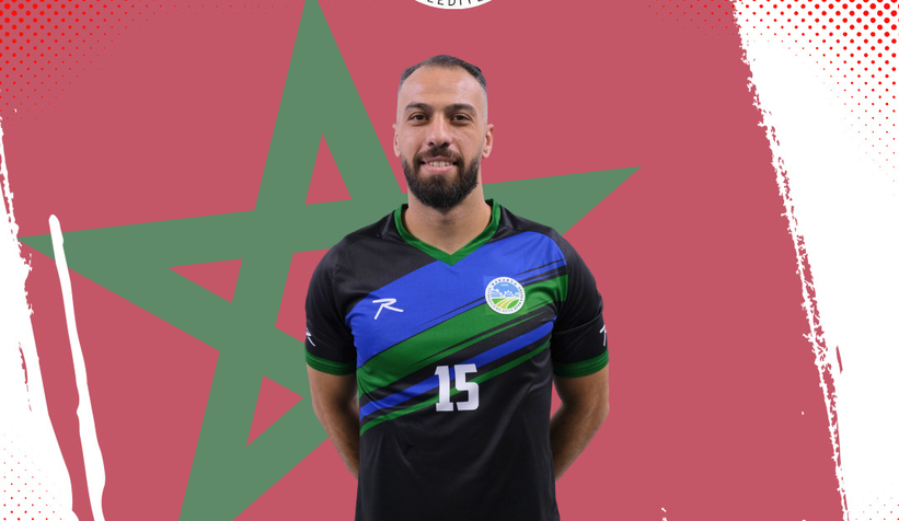 Büyükşehir hentbolun 7 sporcusu milli takımlara davet edildi