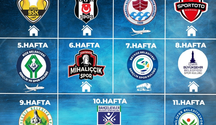 buyuksehir-hentbolun-fiksturu-belli-olduu0u2bg4vqt