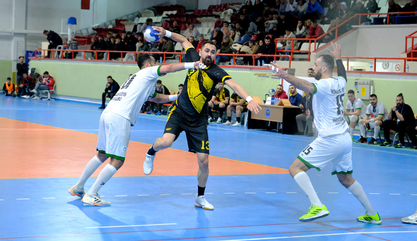 buyuksehir-ikinci-yariya-galibiyetle-basladimmr4t2p1s0