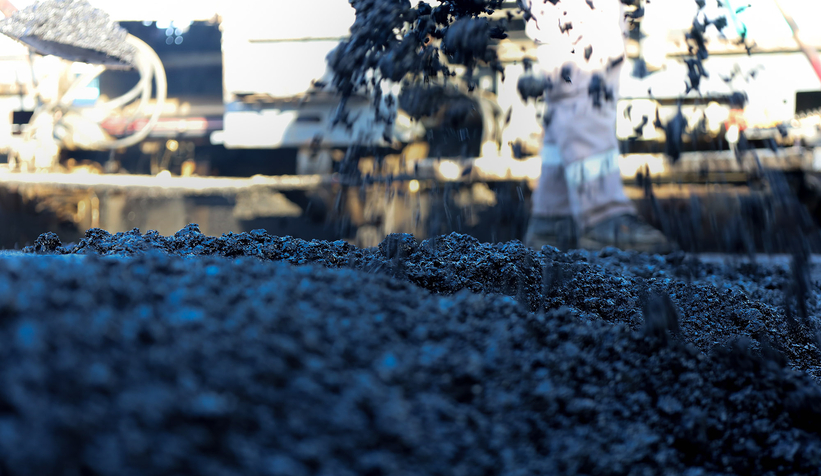 Büyükşehir ile Adatepe'nin çehresi değişti