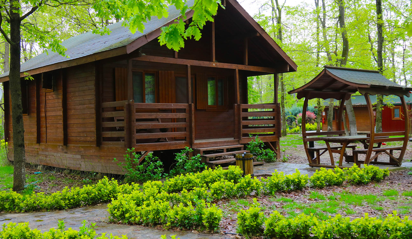buyuksehir-in-bungalovlari-tabiatin-kalbinde-yukseliyorekharhvxan