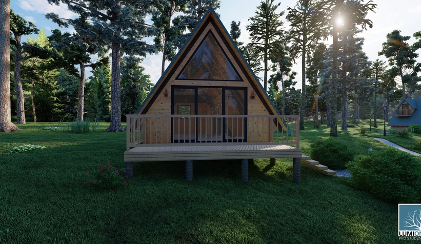 buyuksehir-in-bungalovlari-tabiatin-kalbinde-yukseliyorekharhvxan