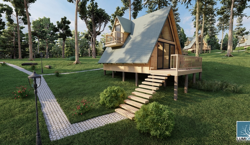 buyuksehir-in-bungalovlari-tabiatin-kalbinde-yukseliyorekharhvxan