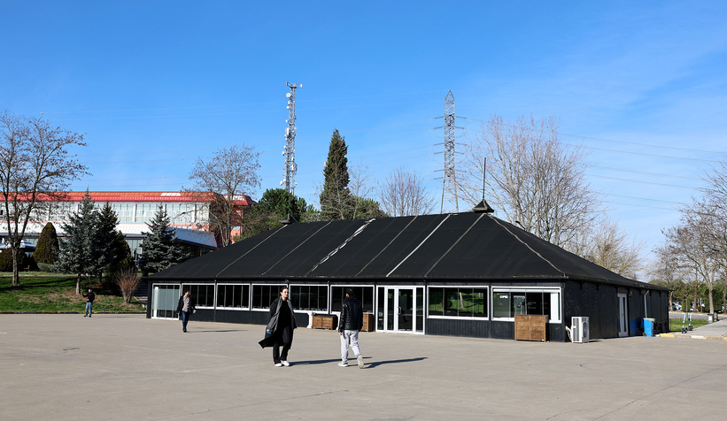 buyuksehir-in-kus-mutfagi-kapilarini-aciyorqjz0rw1km3