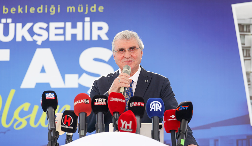 buyuksehir-in-merakla-beklenen-konut-projesi-aciklandiowtozu9imt