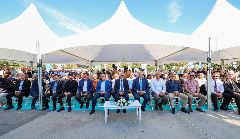 buyuksehir-in-merakla-beklenen-konut-projesi-aciklandiowtozu9imt