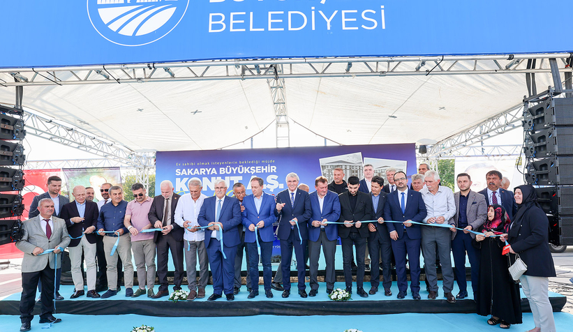 buyuksehir-in-merakla-beklenen-konut-projesi-aciklandiowtozu9imt