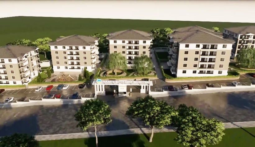 buyuksehir-in-merakla-beklenen-konut-projesi-aciklandiowtozu9imt