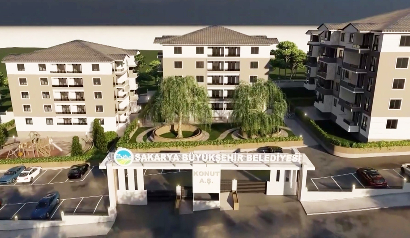 buyuksehir-in-merakla-beklenen-konut-projesi-aciklandiowtozu9imt