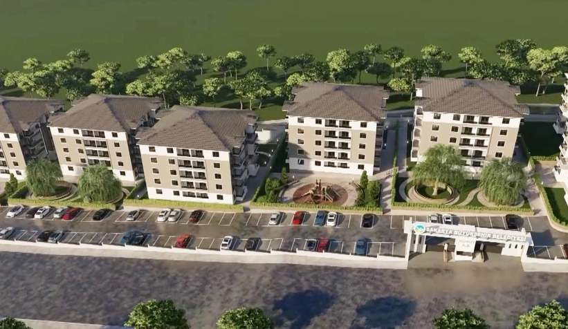 buyuksehir-in-merakla-beklenen-konut-projesi-aciklandiowtozu9imt