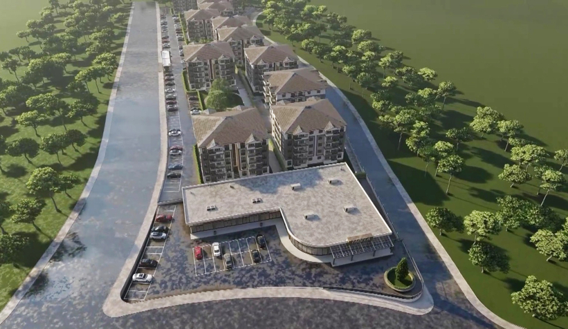 buyuksehir-in-merakla-beklenen-konut-projesi-aciklandiowtozu9imt