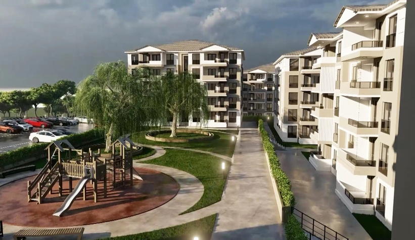 buyuksehir-in-merakla-beklenen-konut-projesi-aciklandiowtozu9imt
