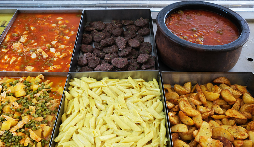 buyuksehir-in-restorani-ogrencilere-ilac-gibi-geldilzhhd0dnl3
