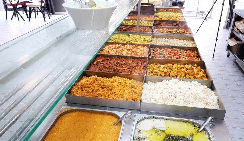 buyuksehir-in-restorani-ogrencilere-ilac-gibi-geldilzhhd0dnl3