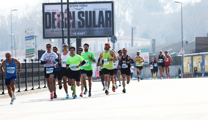 buyuksehir-in-sporcusu-istanbul-maratonu-nda-ipi-gogusledizwtyzelpy0