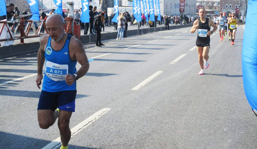 buyuksehir-in-sporcusu-istanbul-maratonu-nda-ipi-gogusledizwtyzelpy0