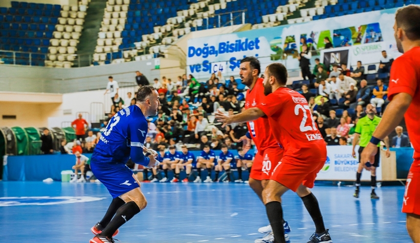 Büyükşehir İzmir’i rahat geçti