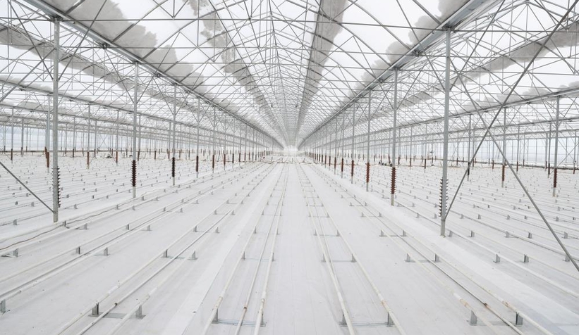 Büyükşehir jeotermal kuyusu için ihaleye çıktı