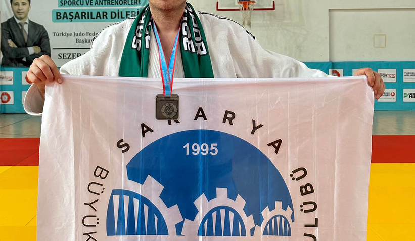 buyuksehir-judoculari-doludizginqvkrtgjwzx