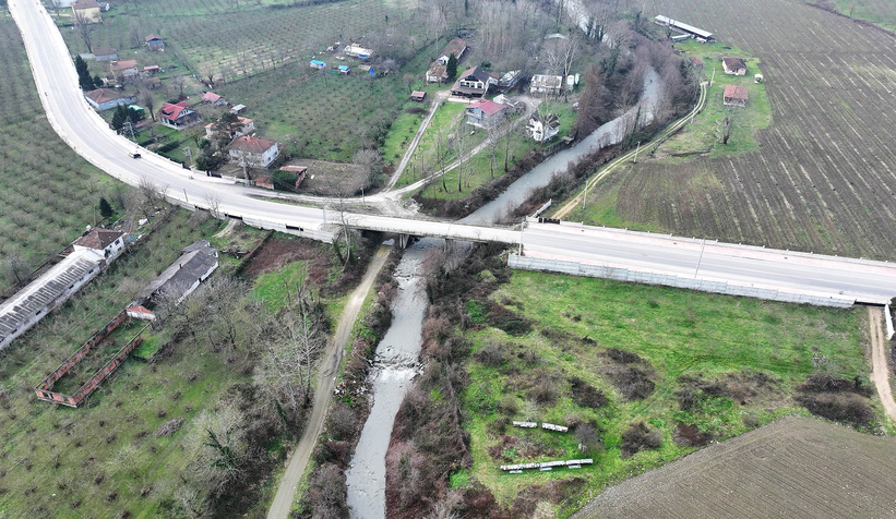 buyuksehir-kanlicay-deresi-uzerine-yeni-kopru-yapacakk3vkby8wck