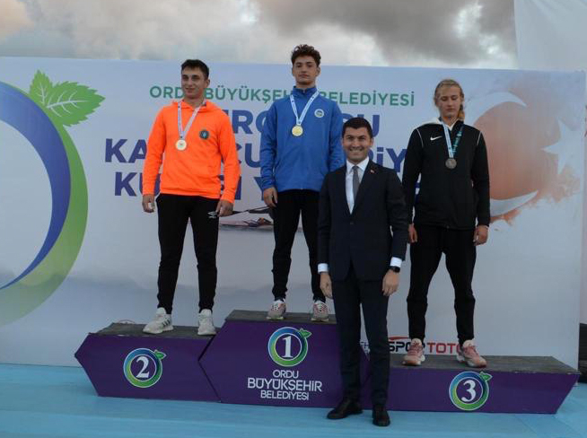 buyuksehir-kano-sporculari-nefes-kestiethrdm13rm