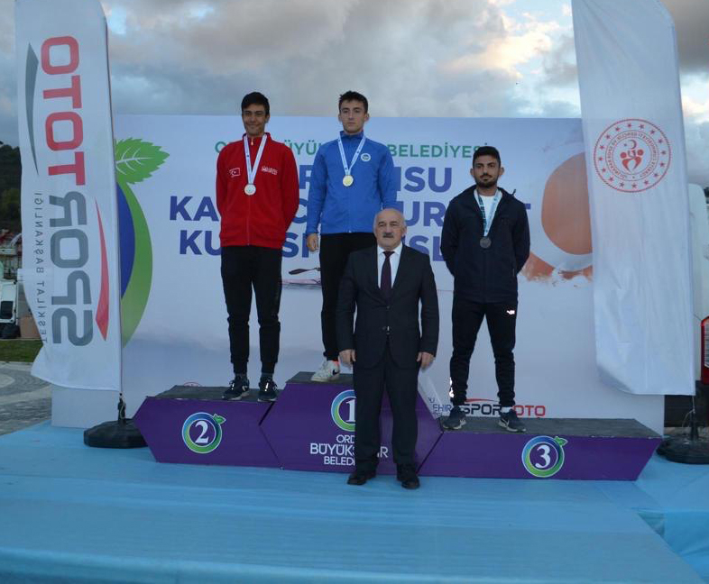 buyuksehir-kano-sporculari-nefes-kestiethrdm13rm