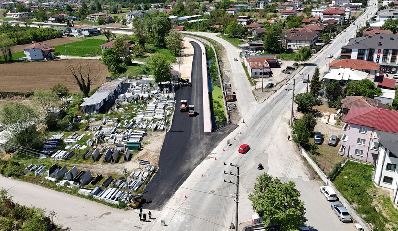 buyuksehir-karacasuda-asfalt-calismalarina-basladicmcwd3lytg