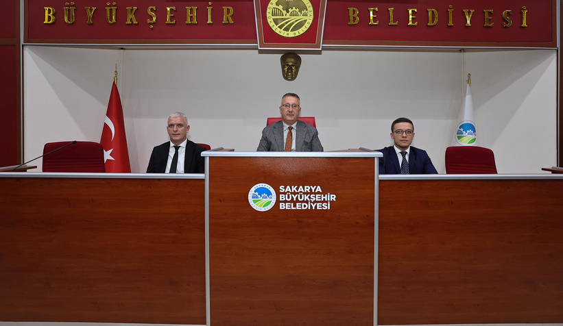 buyuksehir-kasim-meclisi-toplandizm4rsmlguf