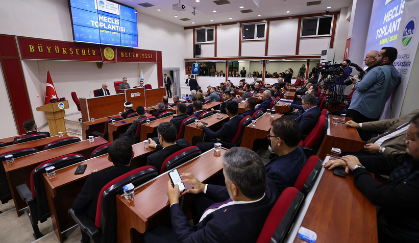 buyuksehir-kasim-meclisi-toplandizm4rsmlguf
