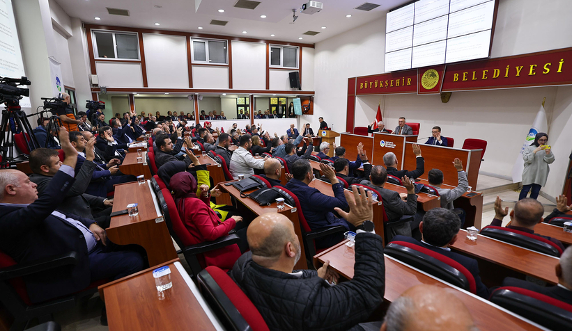 buyuksehir-kasim-meclisi-toplandizm4rsmlguf