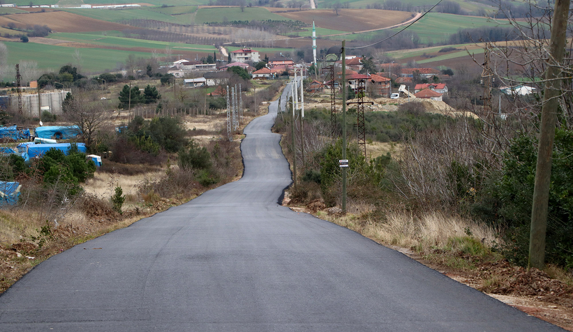 buyuksehir-kaynarcada-sona-yaklastir2dhc0d4qw